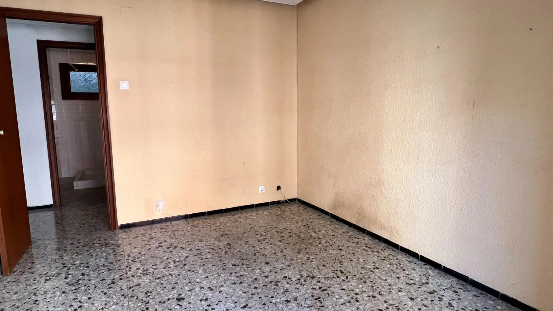 Appartamento con terrazza in vendita a Elche ciudad, imagen 48