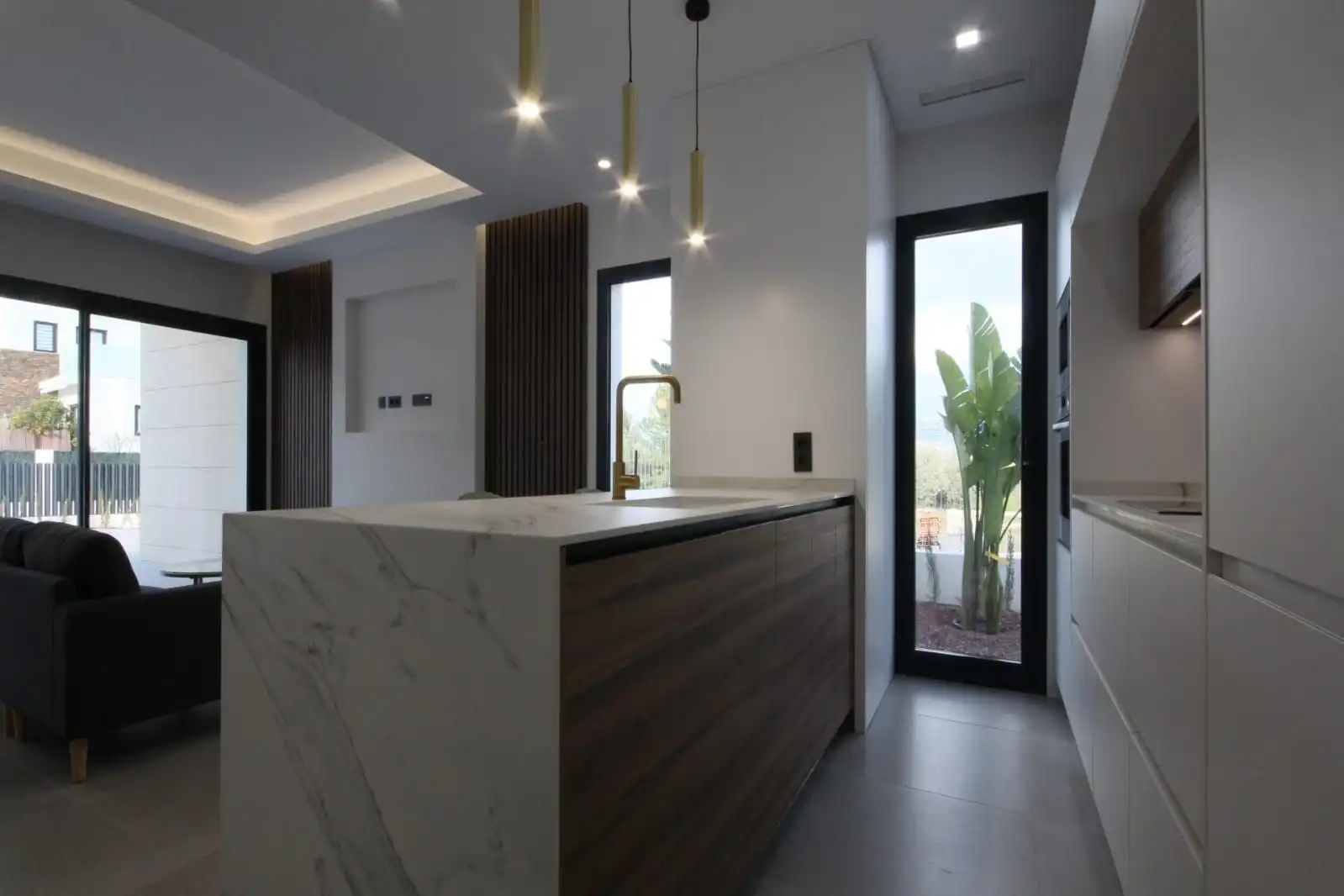 Casa con piscina en venta en La Alberca, imagen 11