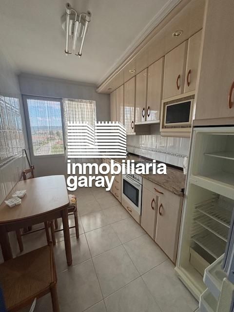 Flat for sale in Medina de Pomar