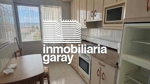 Foto 2 de Pis en venda a Medina de Pomar, Burgos