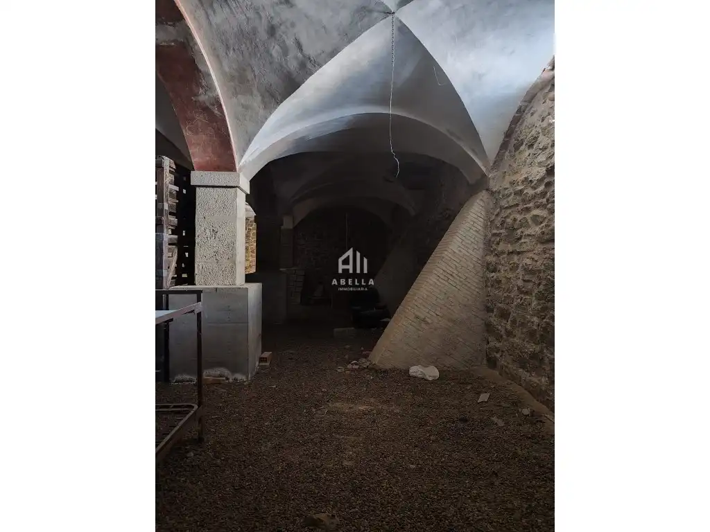 Casa o xalet en venda en Lleida