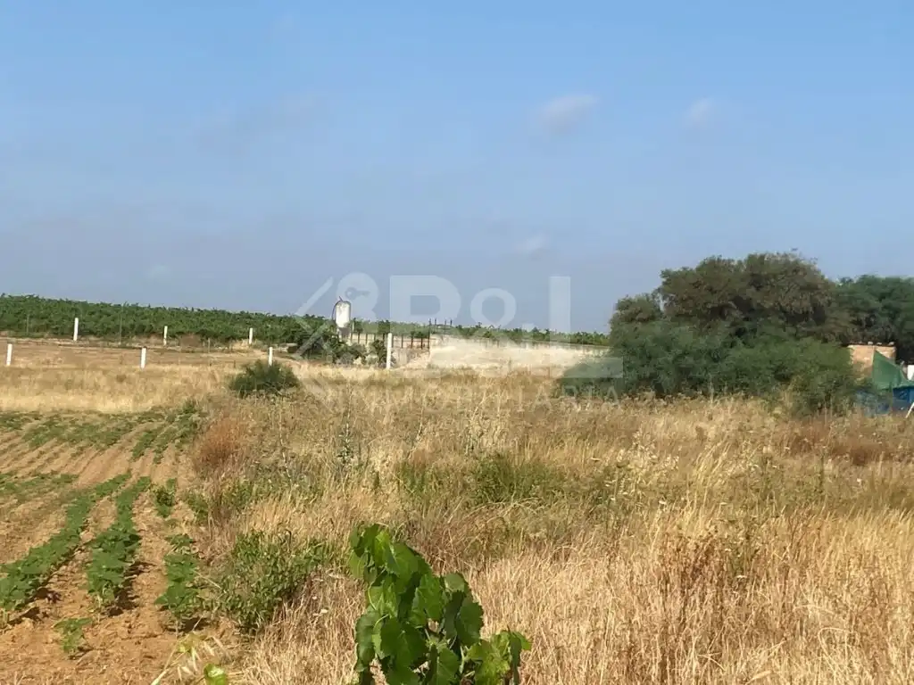 Residencial en venta en Rociana del Condado