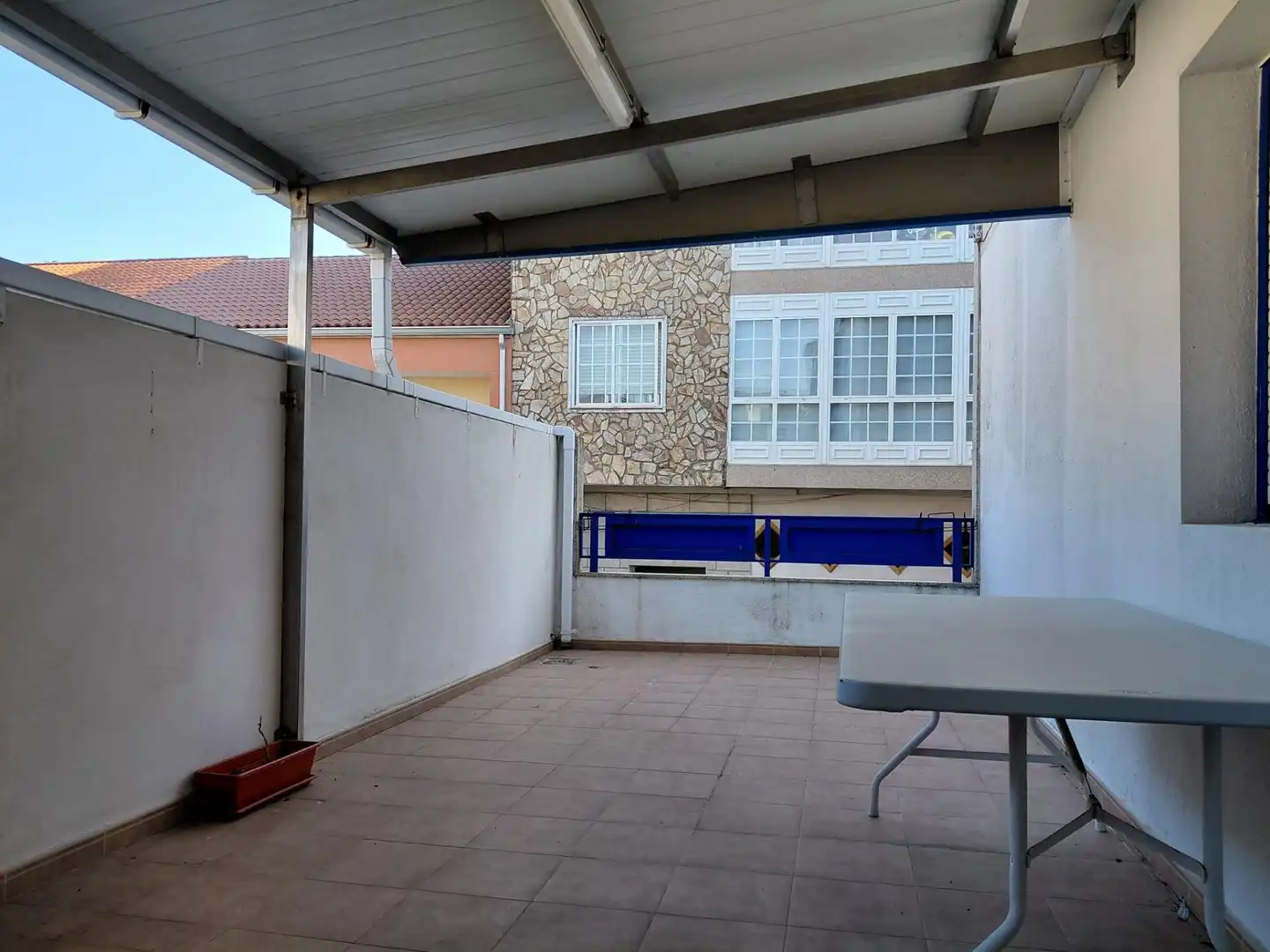 Pis en venda a Cambados, imagen 10