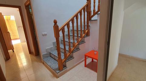 Photo 2 of Single-family semi-detached for sale in San Isidro - Campohermoso, Níjar