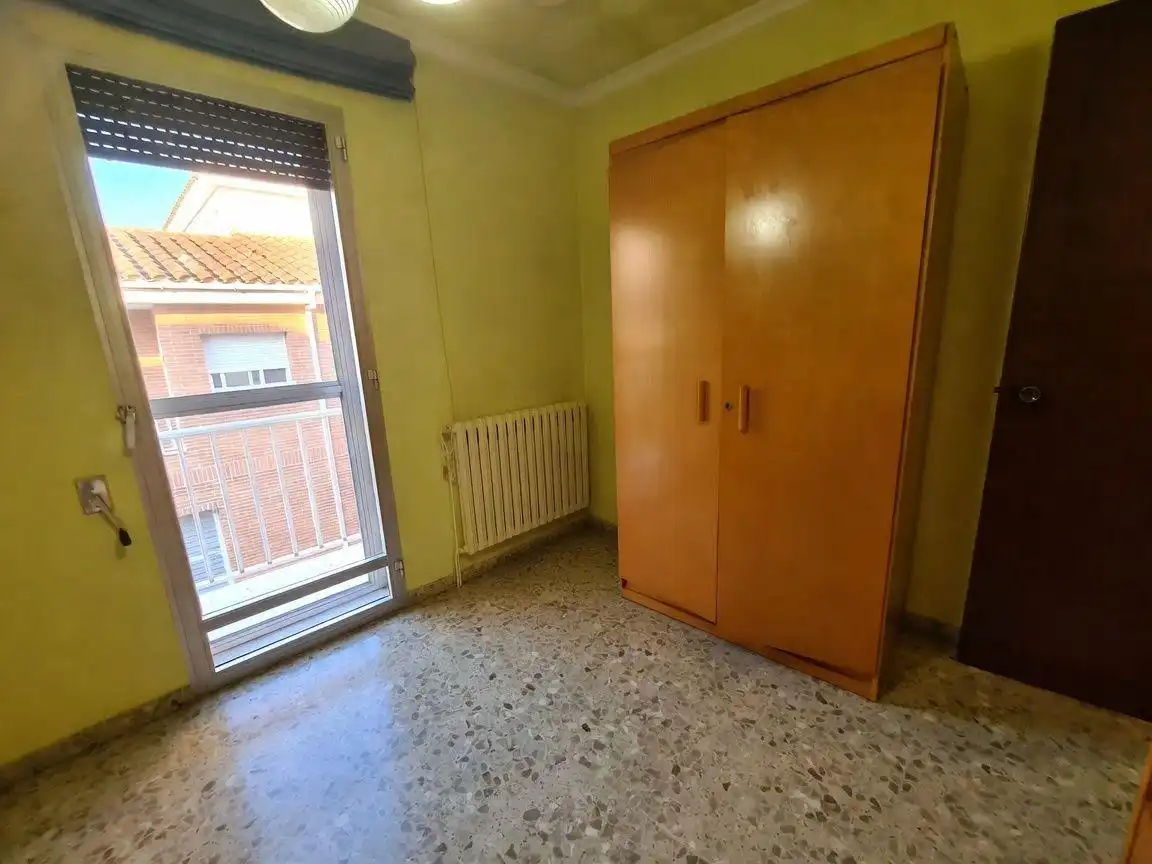 House with terrace for sale in Masdenverge, imagen 15