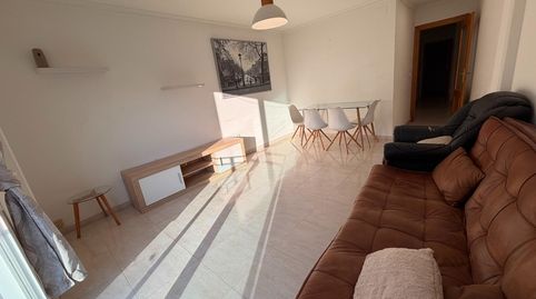Foto 4 de Piso en venta en Calle de Collao, 33, La Nucia Pueblo, La Nucia