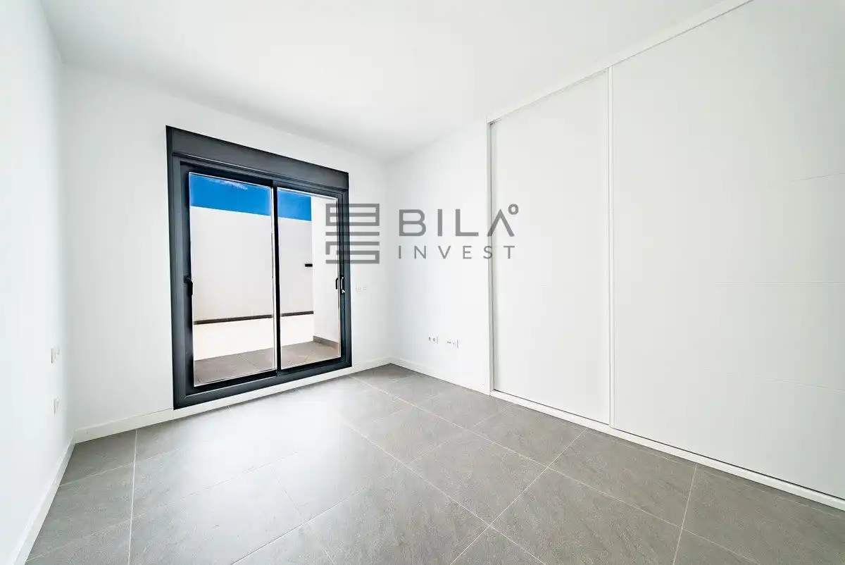 Piso con piscina en venta en Urbanización Myramar Costa, imagen 10