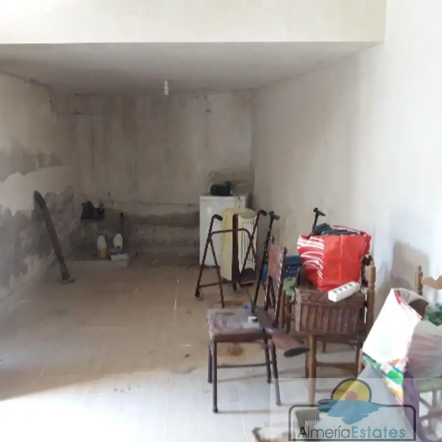Detached house for sale in Albox, imagen 18