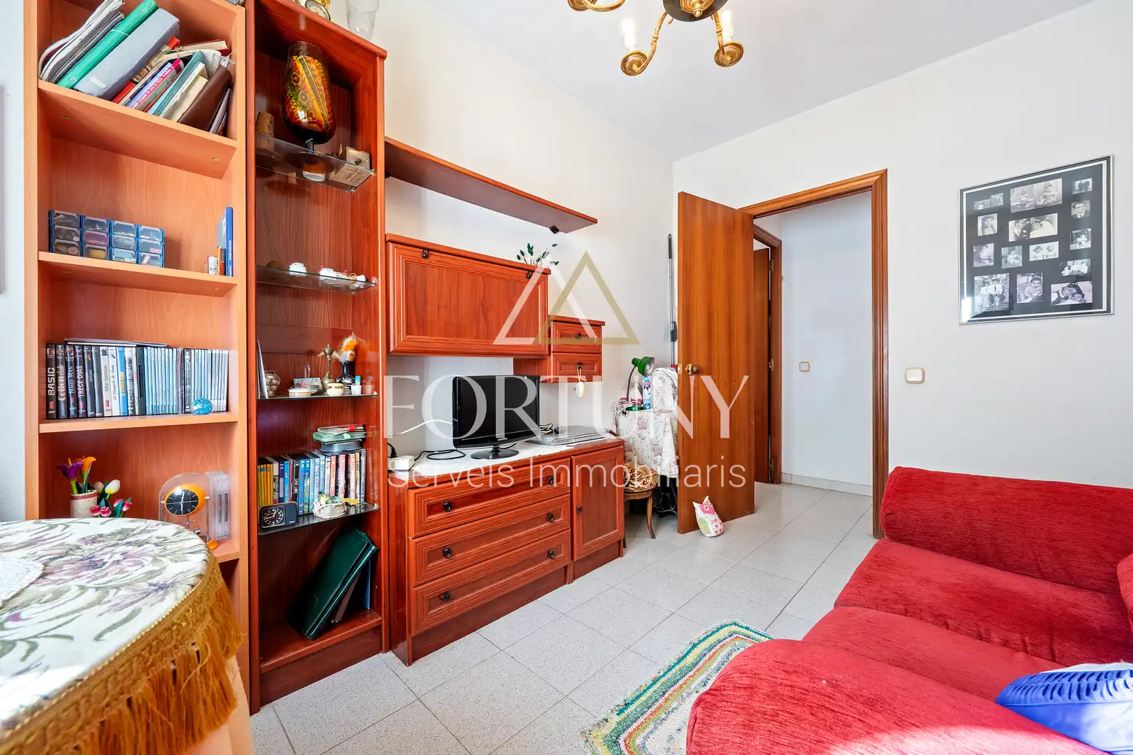 House with terrace for sale in Els Pallaresos, imagen 22
