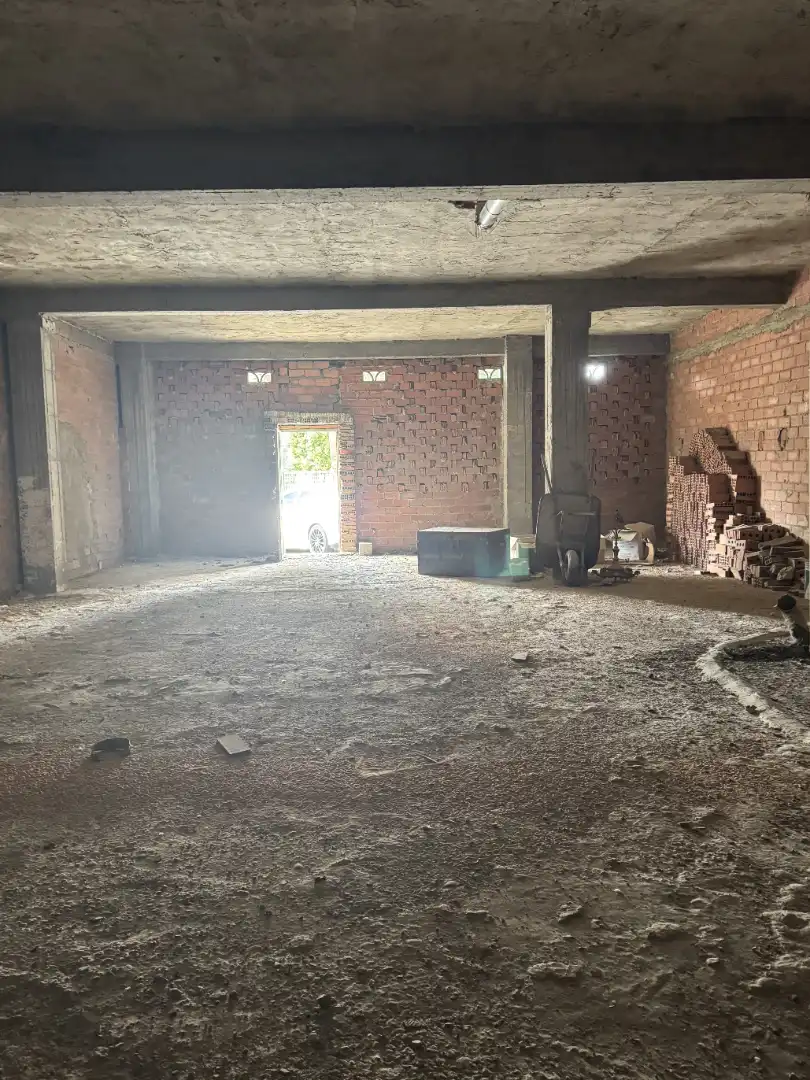 Local comercial en venta en Avenida Principado del 16BI, imagen 18