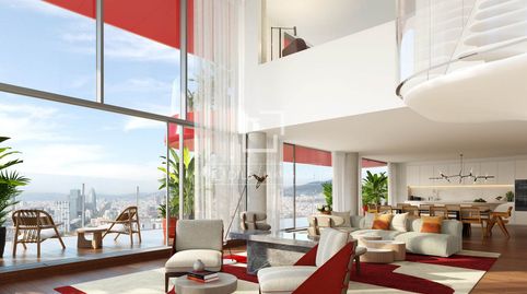 Photo 2 of Flat for sale in El Besós i el Maresme, Barcelona Capital