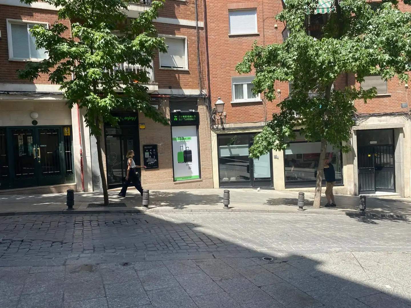 Local comercial en venda a Calle BONETILLO, imagen 40