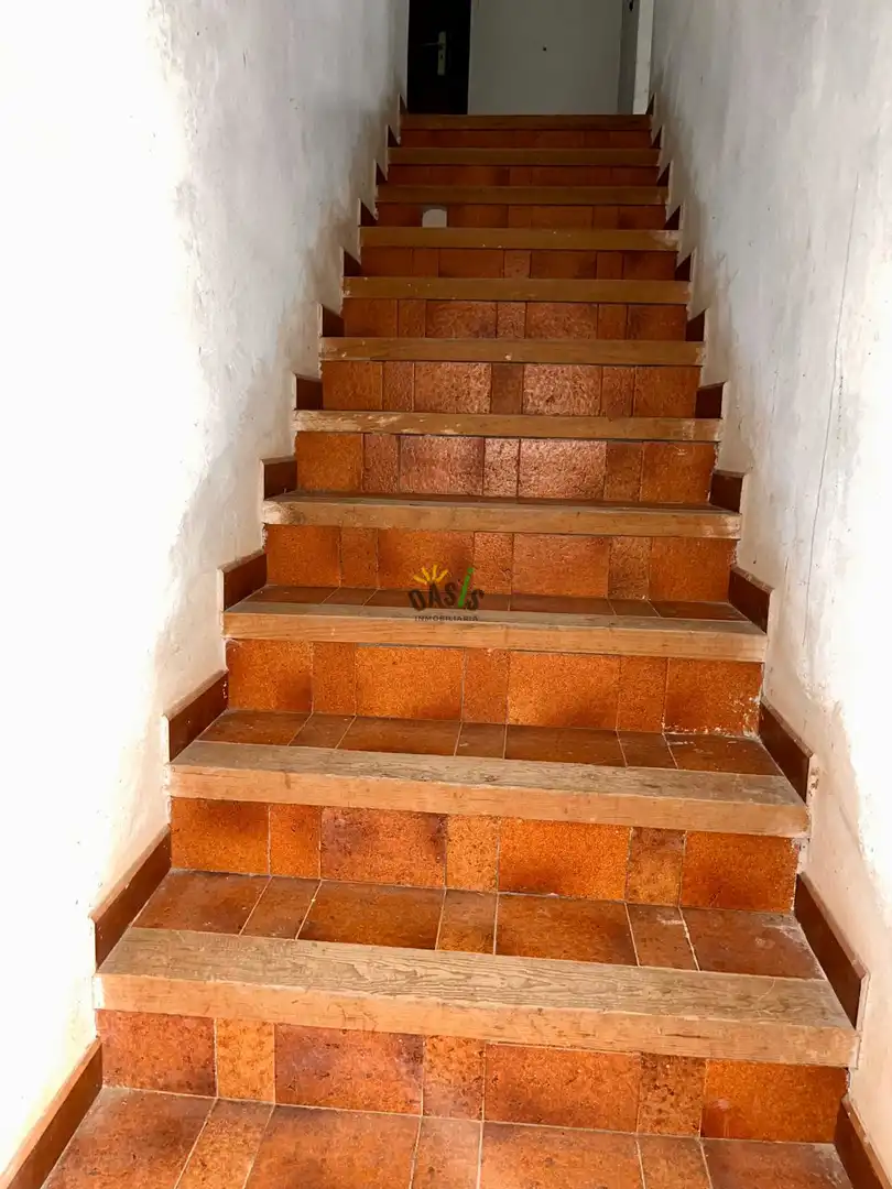 Houses for sale in San Cristóbal de la Laguna  with Storage room