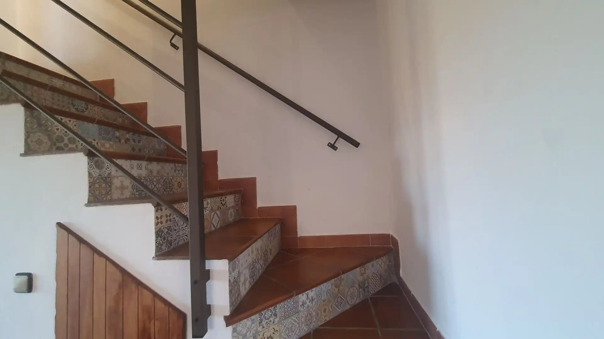 Finca rústica en venta en Coín