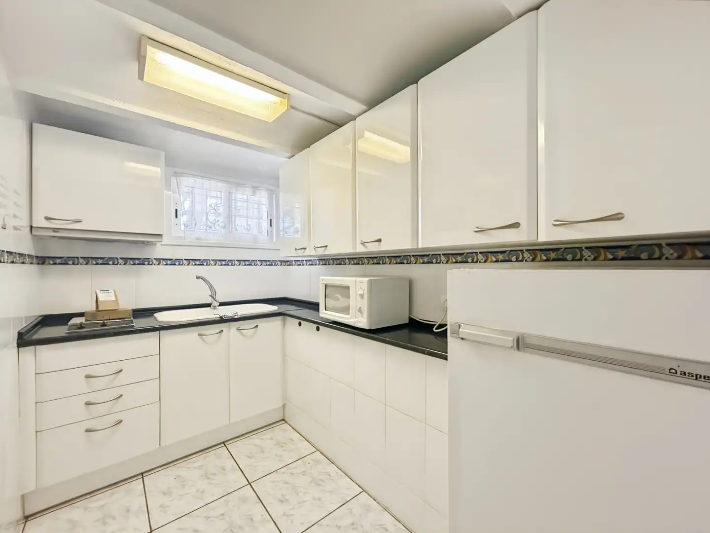 Local comercial en venta en Cau del Llop - Super Fener - Fener, imagen 28