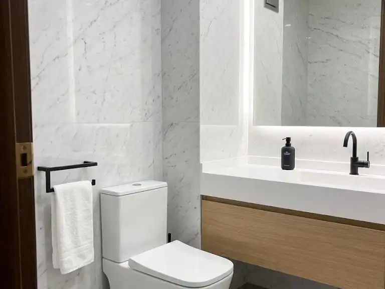 Appartamento con ascensore in vendita a Plaza españa 1, imagen 18
