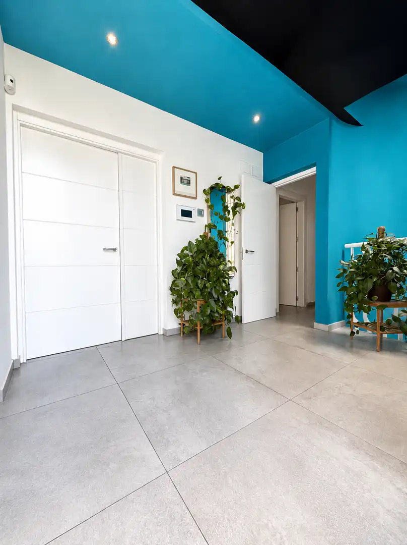 Casa o xalet en venda en Boadilla del Monte amb Calefacció, Jardí privat i Terrassa