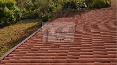 Foto 5 de Casa o xalet en venda a Cmno Herbello a Magdalena, Aldán, Pontevedra