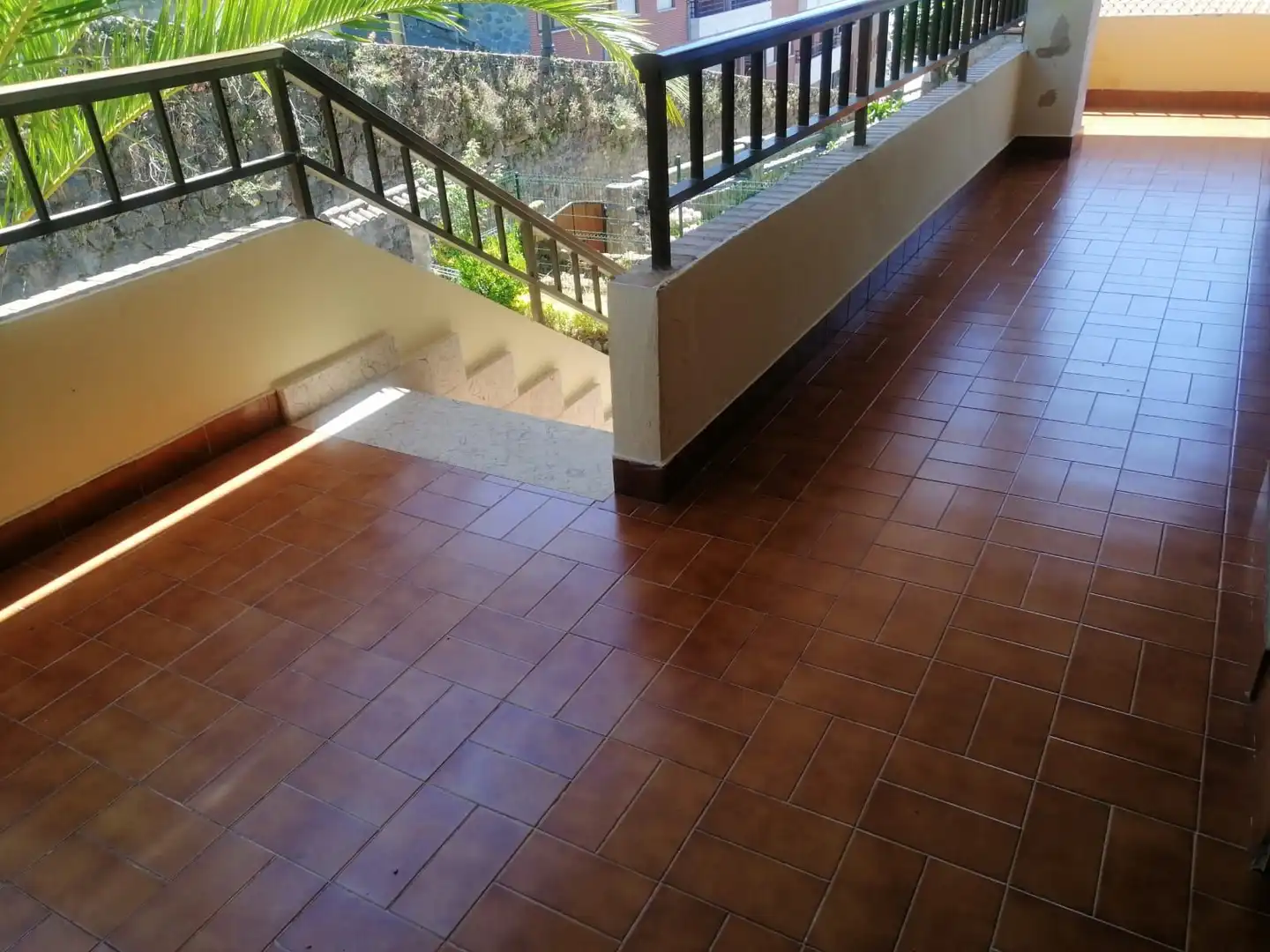 Casa amb jardí en venda a Limpias, imagen 3