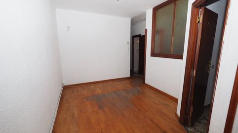 Foto 2 von Wohnung zum Verkauf in Llefià, Badalona