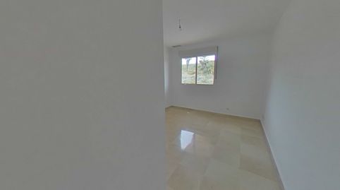 Foto 5 de Apartament en venda a Ur Duquesa Fairways , La Duquesa, Manilva