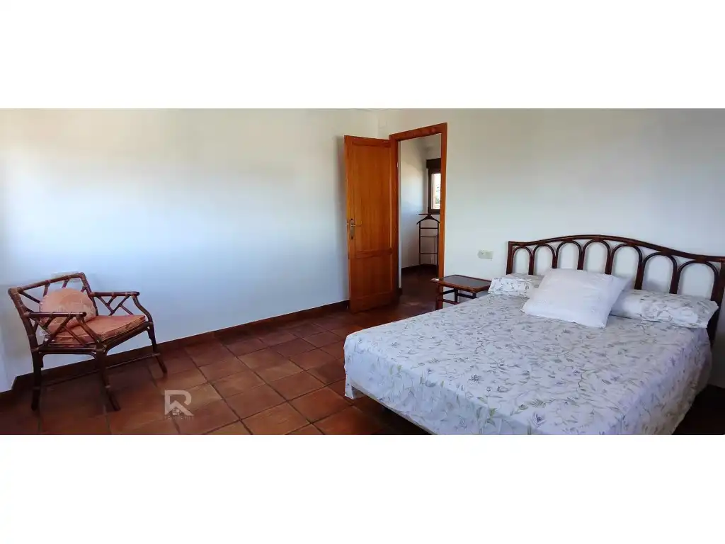 Chalet en venta en Partida Cava, imagen 43