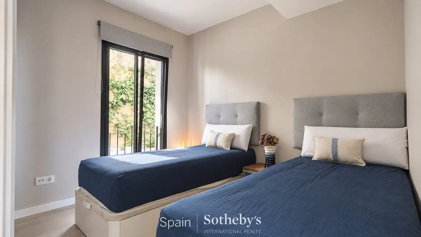 Appartement compact avec piscine à vendre à Carrer Terra Roja, imagen 17