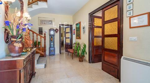 Photo 2 of Houses for sale in Avenida Avenida Lido , Playamar - Benyamina, Torremolinos