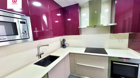 Photo 5 of House or chalet for sale in Els Monjos, Barcelona