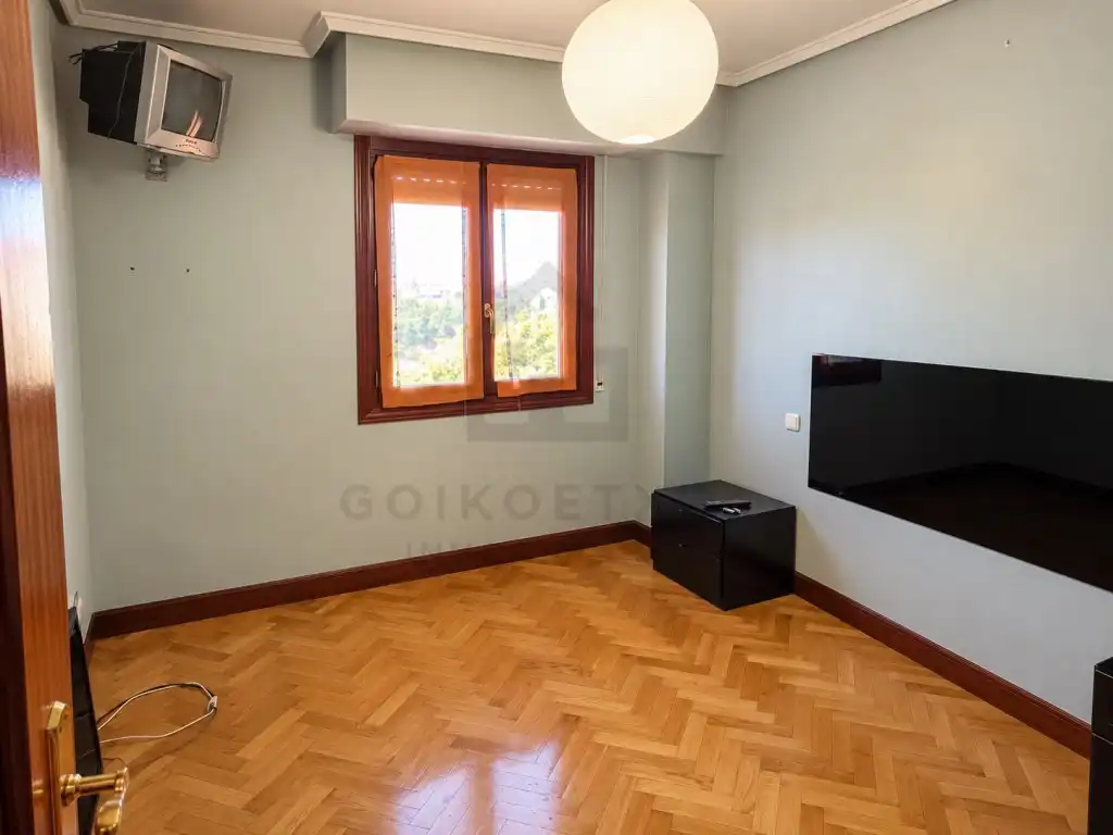 Appartement avec ascenseur à vendre à Calle J.Thalamas Labandibar, imagen 5