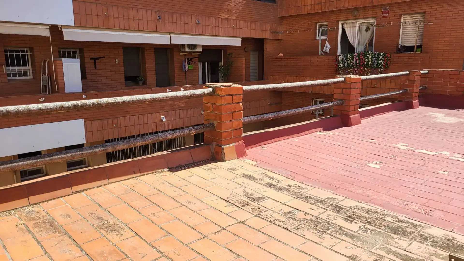 Casa in vendita a Centre - Sant Oleguer