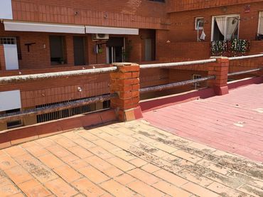 Casa en venda a Centre - Sant Oleguer