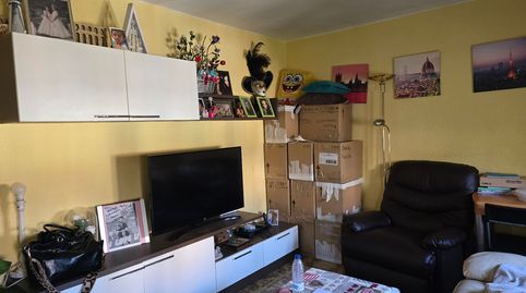 Foto 3 von Wohnung zum Verkauf in La Bozada – Parque Delicias, Zaragoza Capital