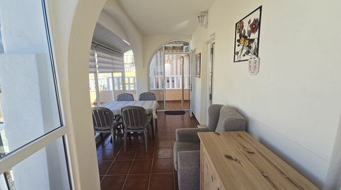 Foto 3 de Finca rústica en venta en N/a, -1, Lomas de Cabo Roig - Los Dolses, Orihuela