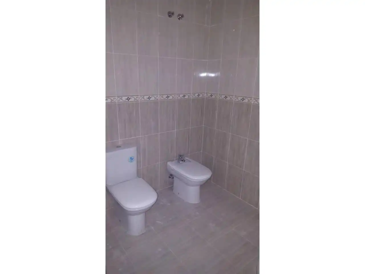 Wohnung zum Verkauf in Calle Maestro Octavio Abat, imagen 8