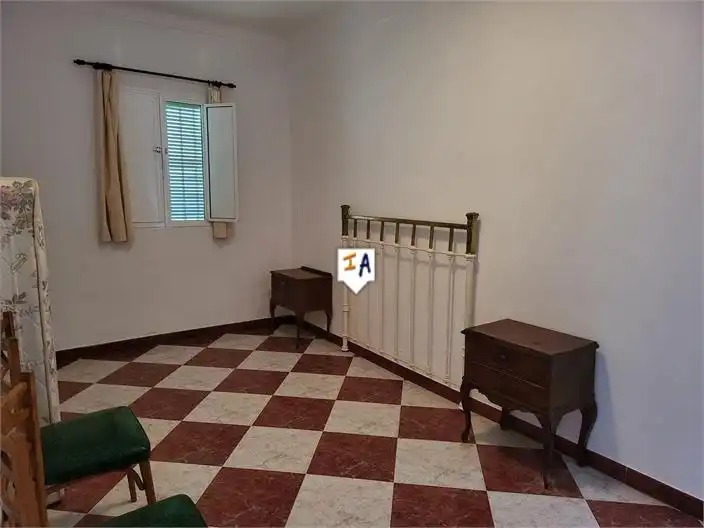 Casa rústica en venda a Casariche, imagen 10