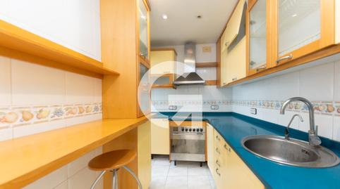 Foto 3 de Pis en venda a Cl Mare Deu de Sales, Centre, Viladecans