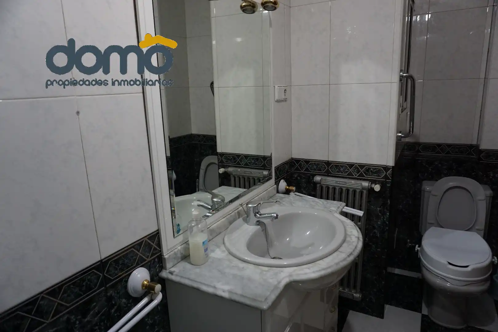 Appartement avec ascenseur à vendre à Calle Emperatriz Eugenia 19, imagen 12