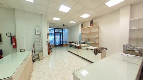 Photo 5 of Premises for sale in Calle Aragon, Alonso de (don), 3, Barrio del Ave, Zaragoza