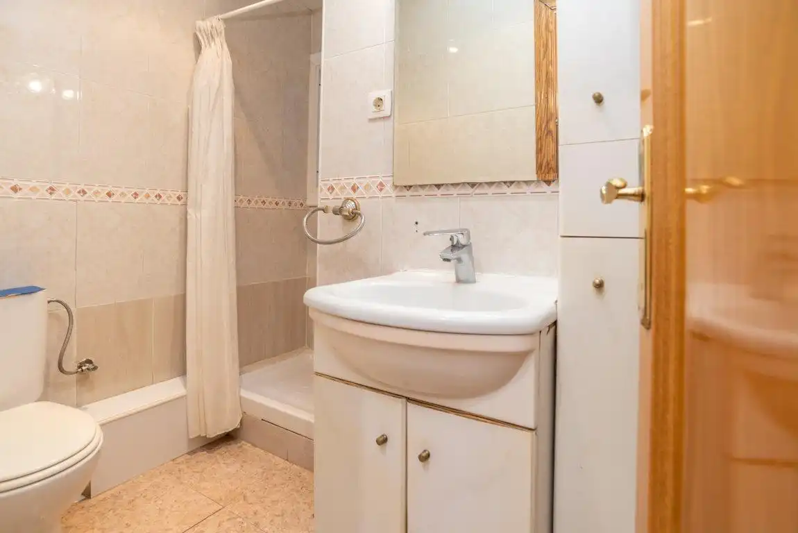 Piso en venta en Riu Sud
