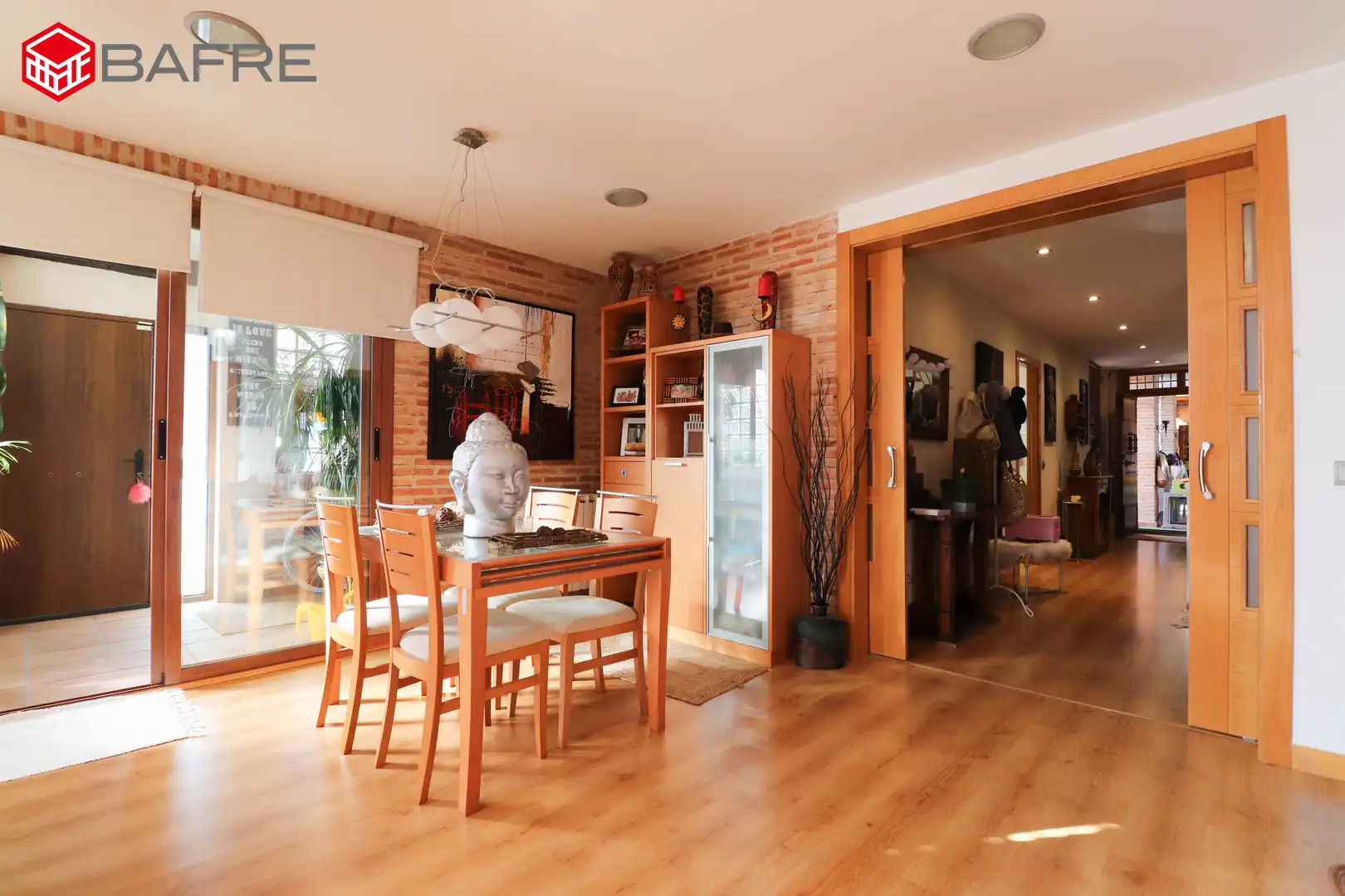 Casa o chalet en venta en Yeles