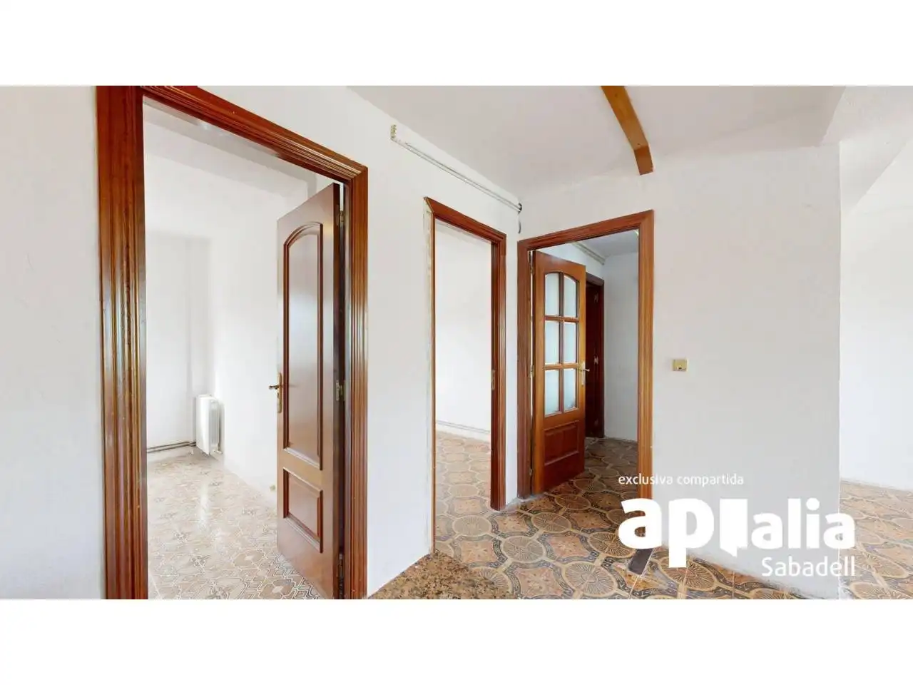 Piso con terraza en venta en Avenida Costa Brava 16, imagen 24