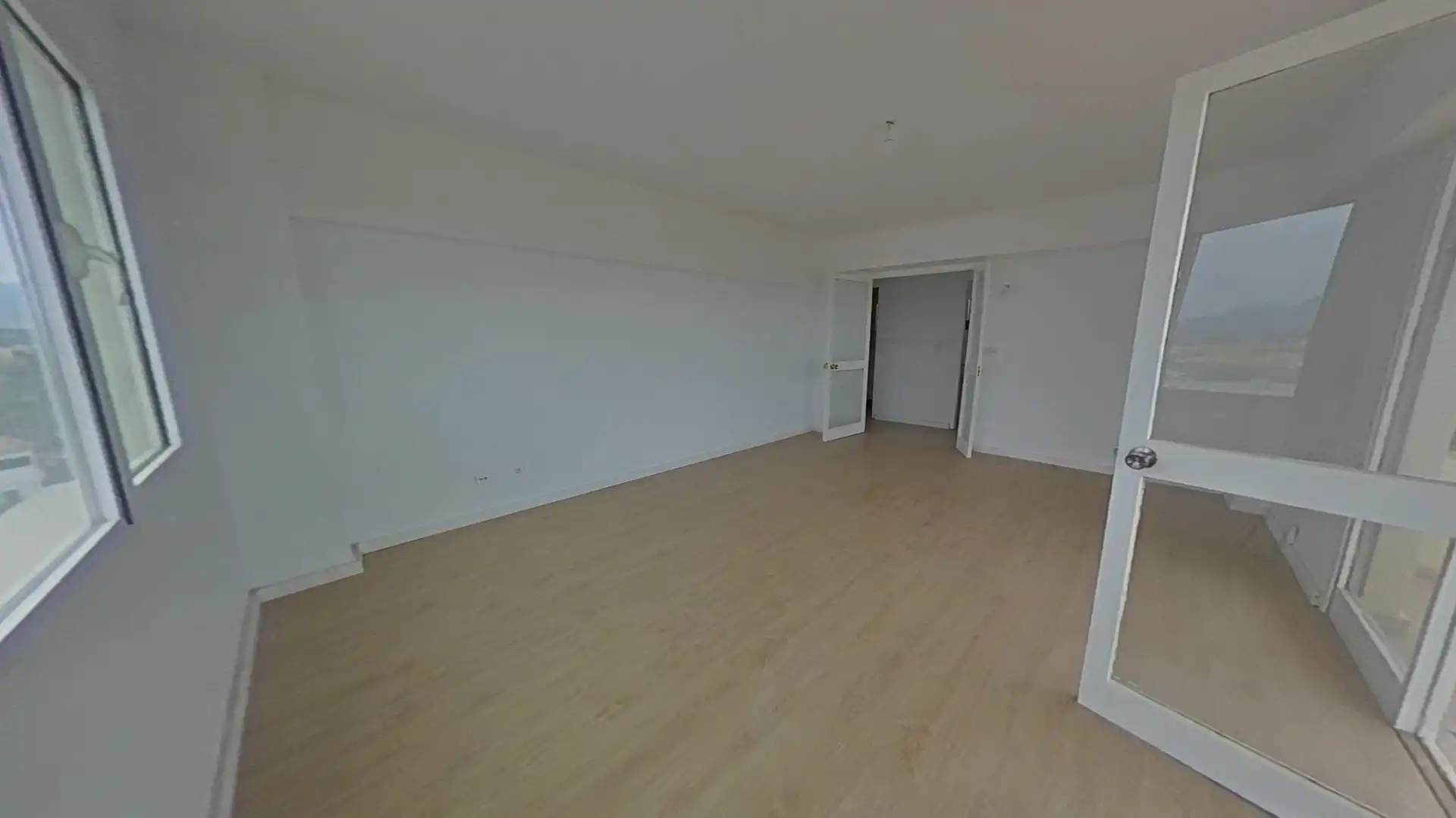 Living room of Flat for sale in  Palma de Mallorca