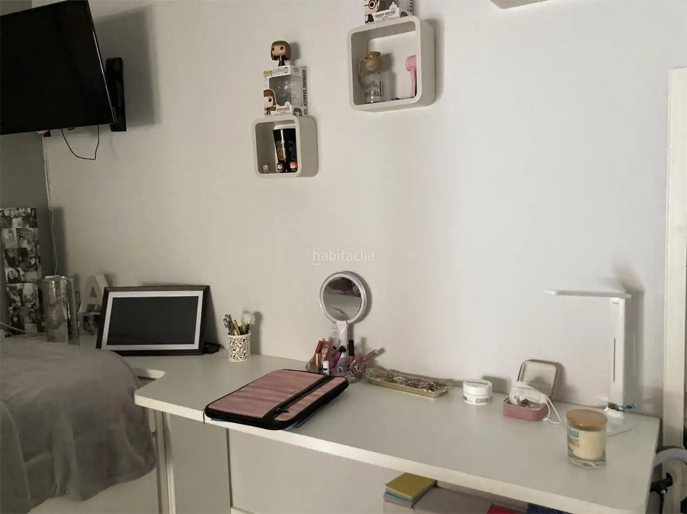 House for sale in Calle Don Calixto Royo 10, imagen 16