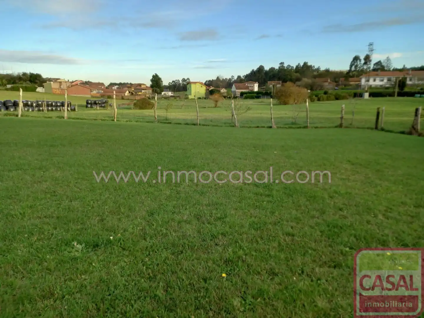 Lands and plots for sale in Pillarno, imagen 13