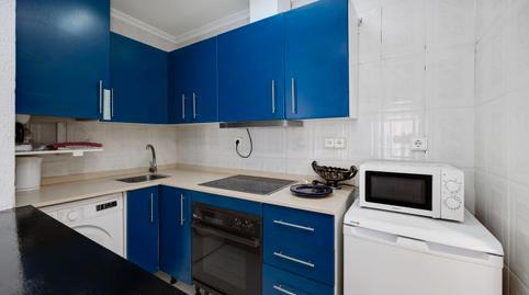 Foto 3 de Pis en venda a Calle la Sal, 18, Avenida Habaneras - Curva de Palangre, Alicante