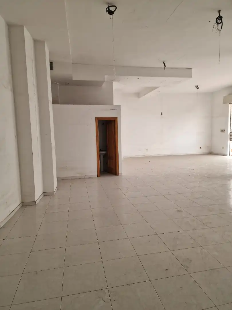 Commercial properties for rent in Santa Cruz de Tenerife