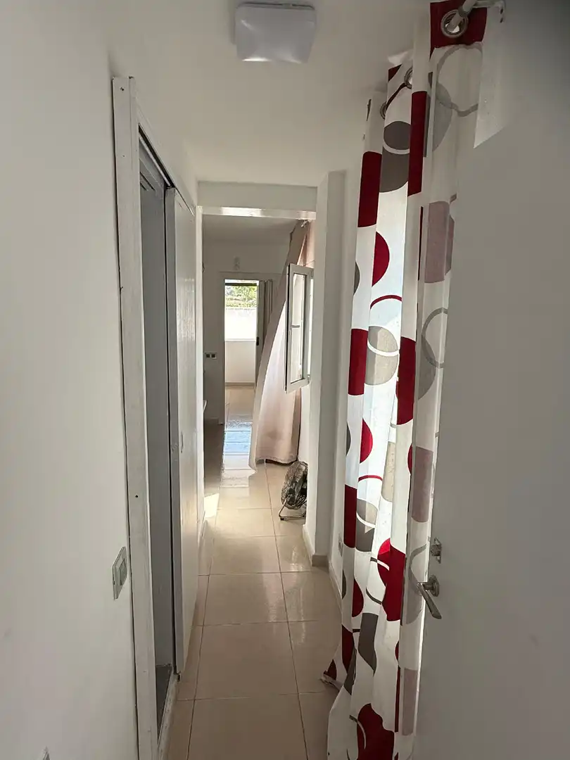 Flat for sale in Sant Josep de sa Talaia  with Terrace