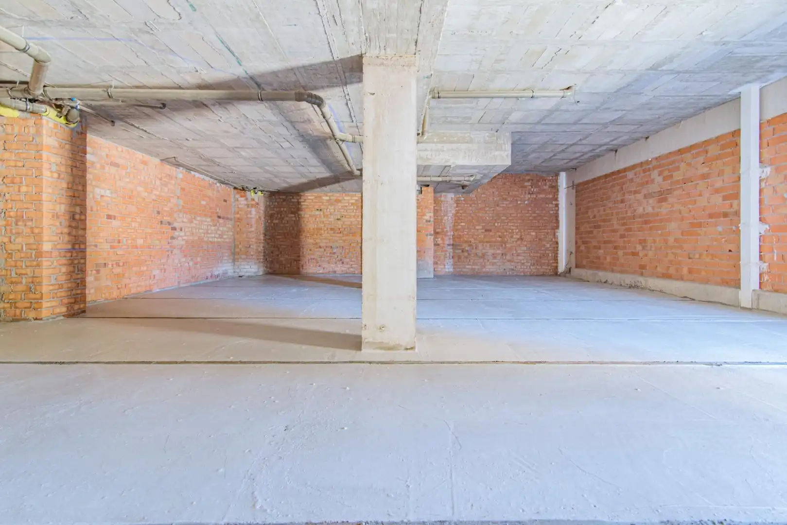 Local comercial de lloguer a Ronda, imagen 14