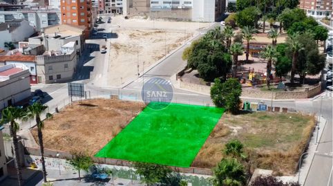Solar a la venta en la zona del parque Beat Ferreres en LOlleria, immagine 2